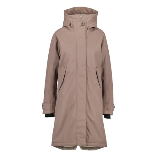 Didriksons Luna Women's Parka 4, on sale