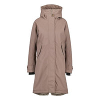 Thumbnail for Didriksons Luna Women's Parka 4, on sale