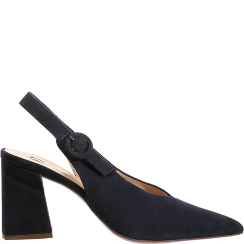 Högl Damen Patricia Pumps, schwarz, EU im Sale