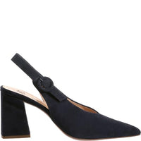 Thumbnail for Högl Damen Patricia Pumps, schwarz, EU im Sale