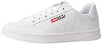 Thumbnail for Diesel_Athene S-Athene VTG W Sneakers_Shoes_Schwarz_41 EU im Sale