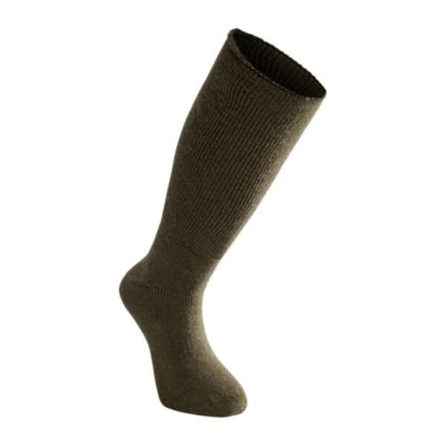 Woolpower Socks Knee-high 600 im Sale