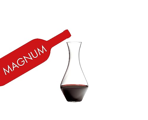 RIEDEL Cabernet Magnum Decanter on Sale