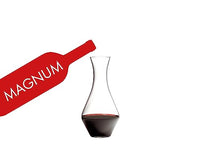 Thumbnail for RIEDEL Cabernet Magnum Decanter on Sale