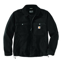 Thumbnail for Carhartt 106432 Montana Rugged Flex Ente für Herren, entspannte Passform, isoliert, im Sale