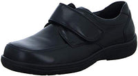 Thumbnail for Waldläufer Palmer 633301 174 001 Herren Slipper Halbschuh, im Sale