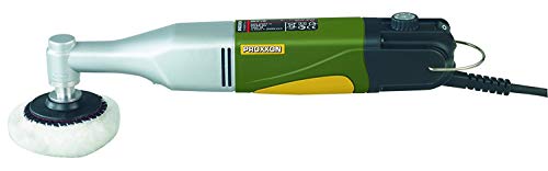Proxxon 28660 Winkelpolierer WP/E im Sale