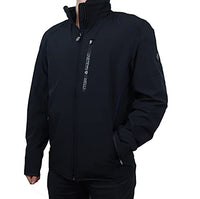Thumbnail for Wellensteyn summer jacket ACP-565-DARO, blue, blue(daro), on sale