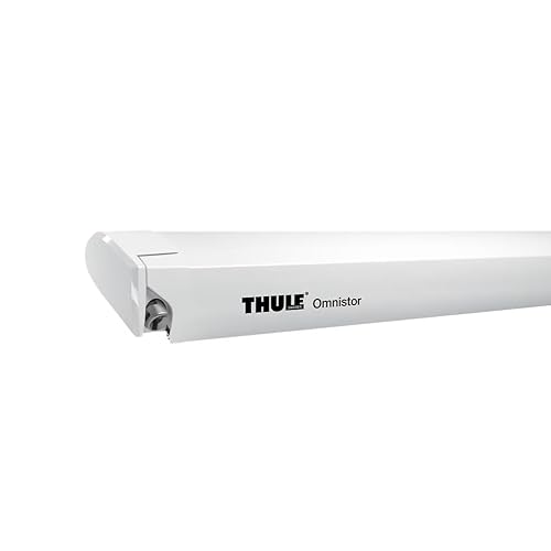 Thule Omnistor 6300 on sale