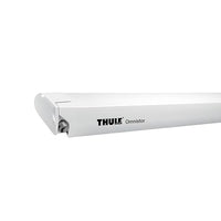 Thumbnail for Thule Omnistor 6300 on sale