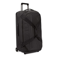 Thumbnail for Thule Crossover 2 Rolling Duffel 76cm DressBlu im Sale