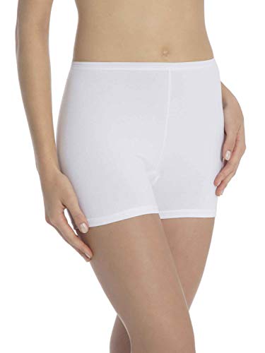 CALIDA Iconics Hose Damen, High-Waist, temperaturregulierend im Sale
