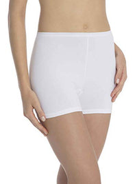 Thumbnail for CALIDA Iconics Hose Damen, High-Waist, temperaturregulierend im Sale