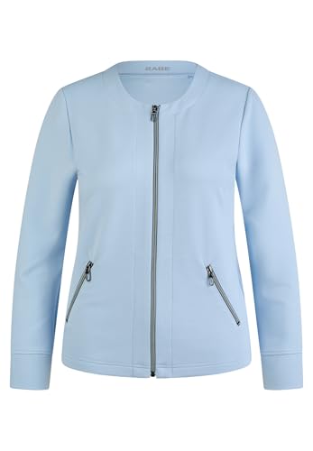 Rabe Jacke - 44 im Sale