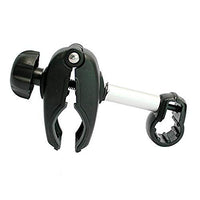 Thumbnail for Thule 1500051216 Frame support arm, black, 21 x 12 x 6 cm (for Thule EuroRide) on sale