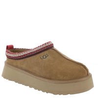 Thumbnail for Ugg Damen Slippers, 37 EU im Sale