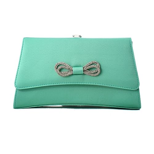 Rinascimento Unisex S0368699 women's bag, colorful on sale