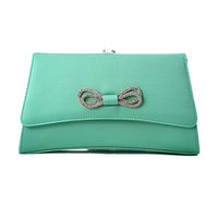 Thumbnail for Rinascimento Unisex S0368699 women's bag, colorful on sale