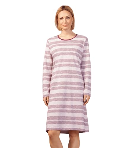 hajo nightdress, 105 cm, climate comfort on sale