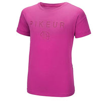 Thumbnail for PIKEUR Damen Shirt TIENE Athleisure Frühjahr 2023 im Sale