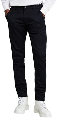 Thumbnail for G-STAR Herren Skinny Chino 3.0 im Sale