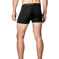 Thumbnail for Woolpower Boxer M´s LITE im Sale