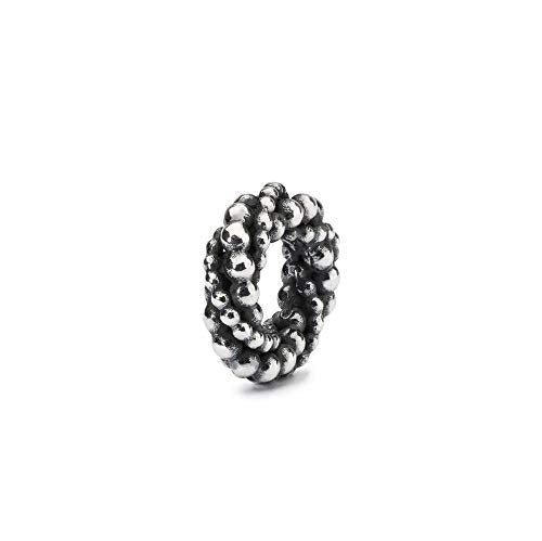 Trollbeads Damen -Bead Charms 950_Silber TAGBE-00248 im Sale