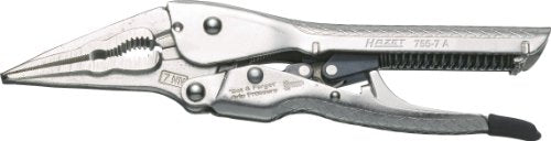 HAZET 755-7A Automatik-Gripzange im Sale