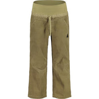 Thumbnail for Maloja Damen ZareraM. Hose, Oak, im Sale