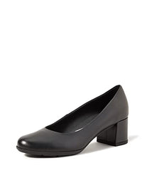 Thumbnail for Geox Damen D New Annya Mid A Pump, Nero Black C9997, 38.5 EU im Sale