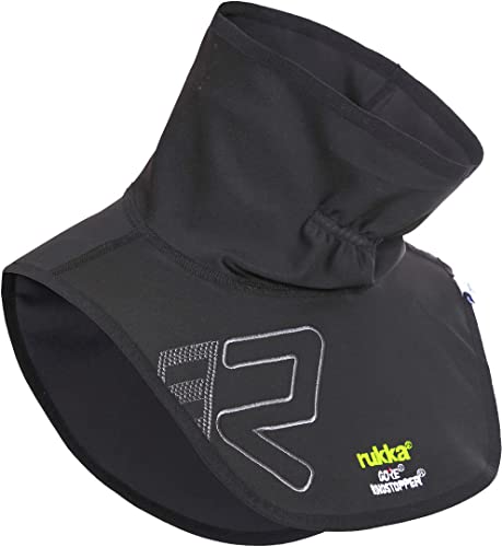 Rukka RWS Light Halswärmer im Sale