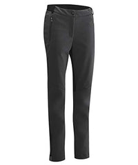 Thumbnail for Gonso Erwachsene Villette Bike Short Women, Schwarz, 38 im Sale