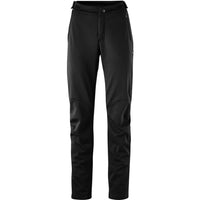 Thumbnail for Gonso Damen Softshellhose Ferra Black 38 im Sale