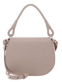 Thumbnail for Coccinelle Eclyps - Schultertasche 21 cm rosette im Sale