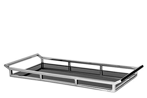 Fink 155057 PIANO Tablett, Edelstahl, 55cm im Sale