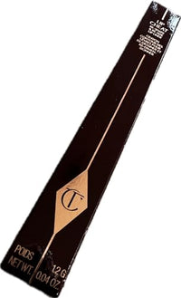 Thumbnail for Charlotte Tilbury Lip Cheat | 1.2g | Icon Baby im Sale
