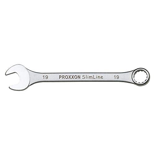 PROXXON 23906 Ring-Maulschlüssel SlimLine im Sale