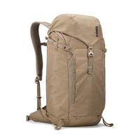 Thumbnail for Thule Alltrail 25l-tagesrucksack Mit Regenhülle Black 25 im Sale