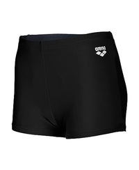 Thumbnail for ARENA Jungen Dynamo Swim Trunks, Schwarz, 152 EU im Sale