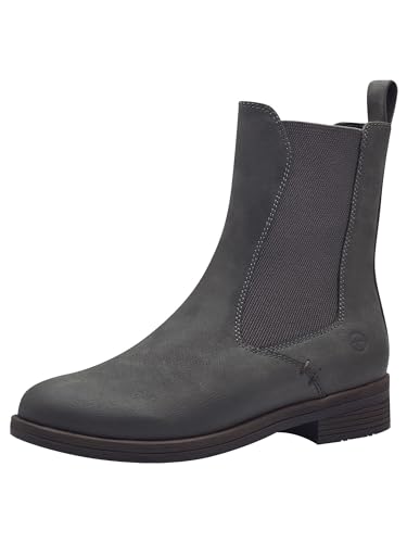 Tamaris Chelsea Boot 1-25037-43 305 widely on sale