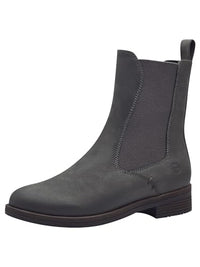 Thumbnail for Tamaris Chelsea Boot 1-25037-43 305 widely on sale