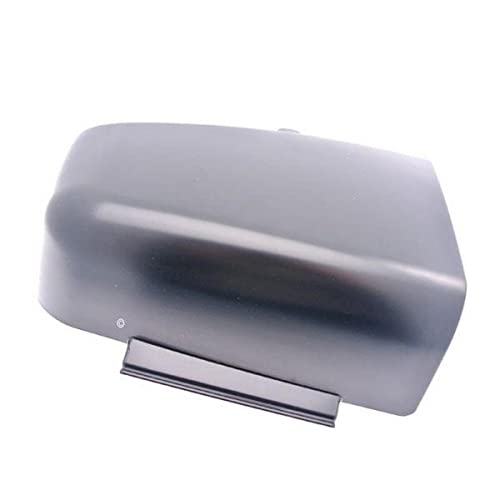 DeLonghi tank cap for parts, for preparing drinks, small electrical appliances on sale