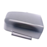 Thumbnail for DeLonghi tank cap for parts, for preparing drinks, small electrical appliances on sale