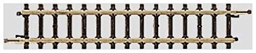 Märklin 8503 - Gleis ger. 55 mm, Inhalt 10 Stück, Spur Z im Sale