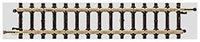 Thumbnail for Märklin 8503 - Gleis ger. 55 mm, Inhalt 10 Stück, Spur Z im Sale