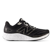 Thumbnail for New Balance Damen 680 Sneaker, 36.5 EU im Sale