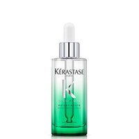 Thumbnail for Kérastase Universelles Haarserum gegen unausgeglichene Kopfhaut, Erfrischende und pflegende Haarkur, Sérum Potentialiste, Spécifique, 90 ml im Sale