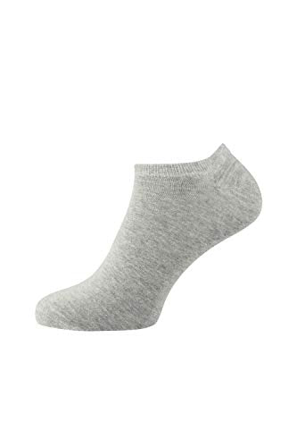ELBEO Bio Baumwolle Sneakers im Sale