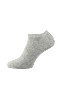 Thumbnail for ELBEO Bio Baumwolle Sneakers im Sale