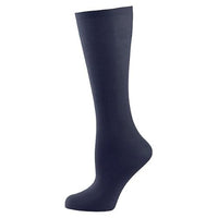 Thumbnail for Nur Die Women's Knee Highs Cotton Sensation, 60 DEN, on Sale
